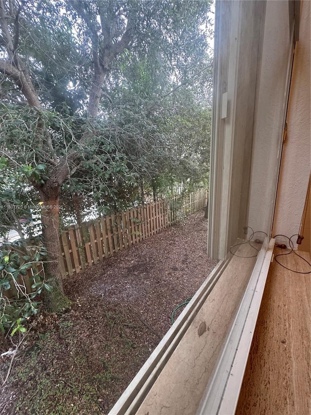 9058 SW 161st Ter, Palmetto Bay, FL 33157 - photo 21