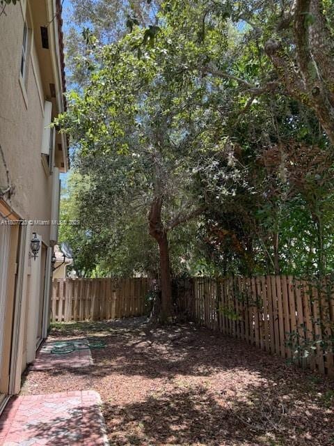 9058 SW 161st Ter, Palmetto Bay, FL 33157 - photo 22