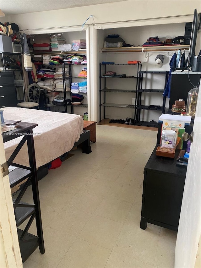 3030 Marcos Dr Unit T504, Aventura, FL 33160 - view of storage room