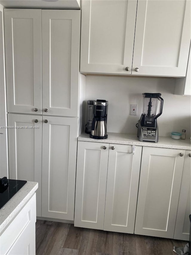 3030 Marcos Dr Unit T504, Aventura, FL 33160 - bar featuring dark wood finished floors