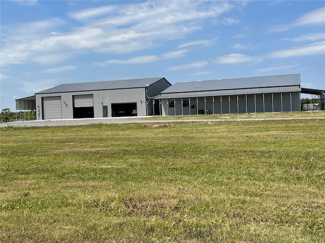 2105 86th Ave SW, Vero Beach, FL 32966