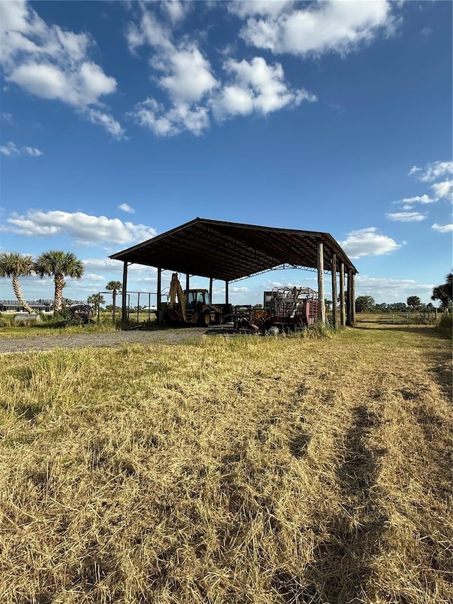 2105 86th Ave SW, Vero Beach, FL 32966