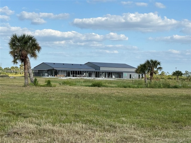 2105 86th Ave SW, Vero Beach, FL 32966
