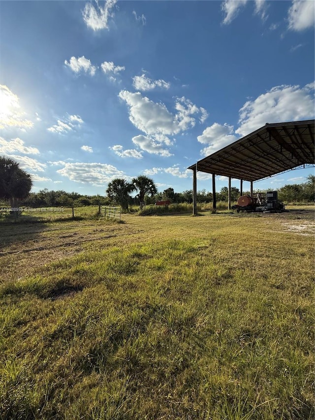 2105 86th Ave SW, Vero Beach, FL 32966