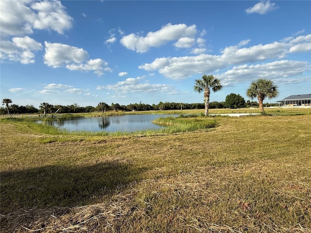 2105 86th Ave SW, Vero Beach, FL 32966