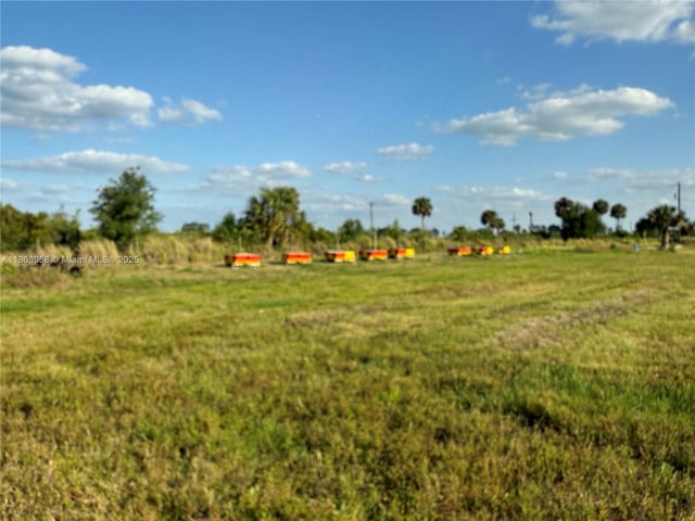 2105 86th Ave SW, Vero Beach, FL 32966