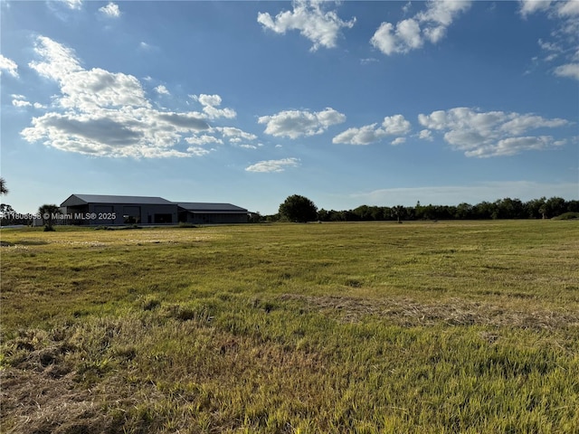 2105 86th Ave SW, Vero Beach, FL 32966