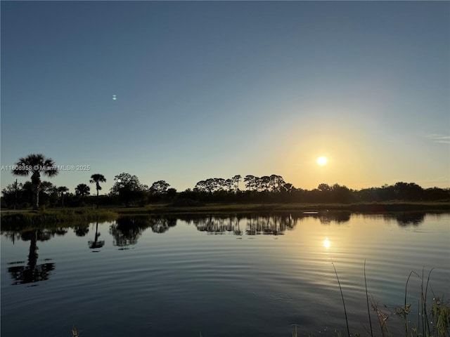 2105 86th Ave SW, Vero Beach, FL 32966