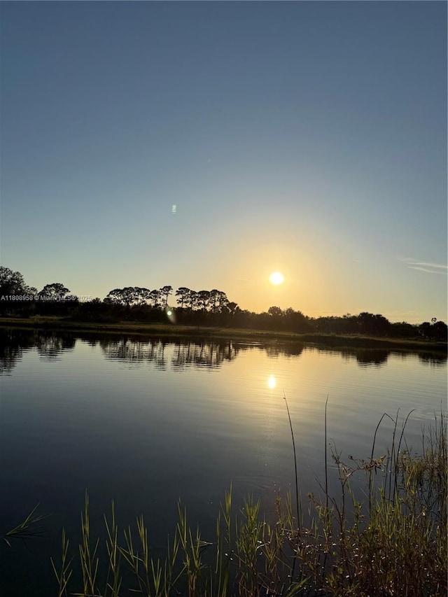 2105 86th Ave SW, Vero Beach, FL 32966