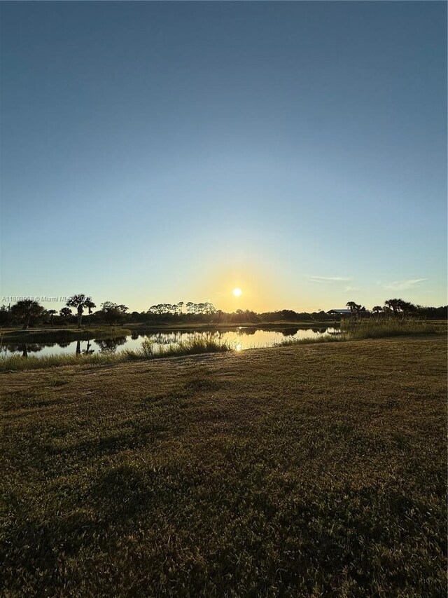 2105 86th Ave SW, Vero Beach, FL 32966