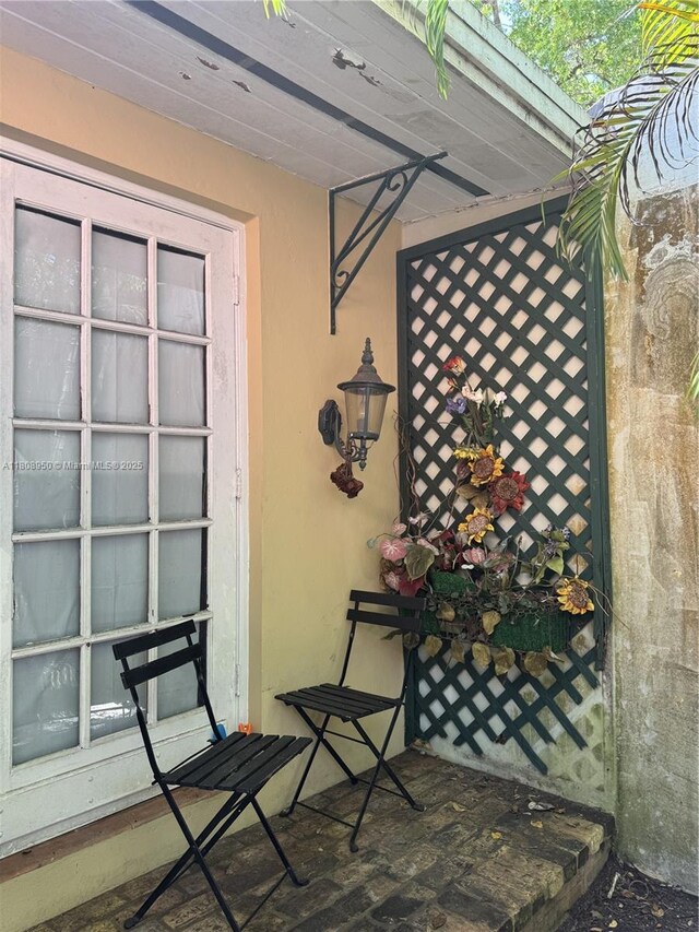 421 Zamora Ave, Coral Gables, FL 33134 - photo 29