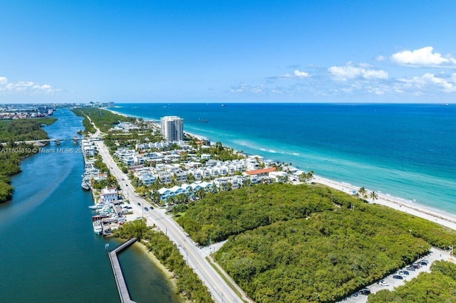 5515 N Surf Rd, Hollywood, FL 33019