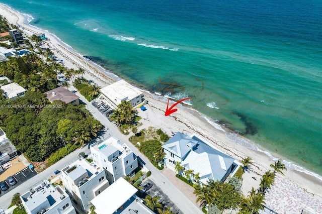 5515 N Surf Rd, Hollywood, FL 33019