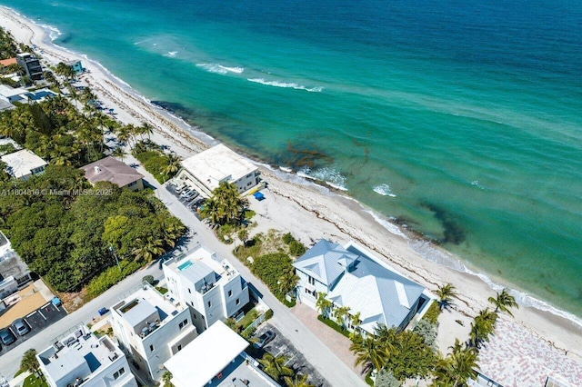 5515 N Surf Rd, Hollywood, FL 33019