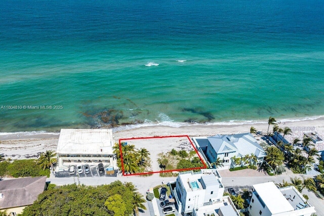 5515 N Surf Rd, Hollywood, FL 33019