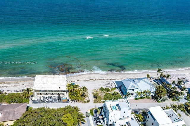 5515 N Surf Rd, Hollywood, FL 33019