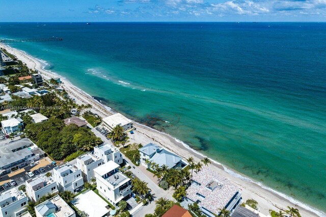 5515 N Surf Rd, Hollywood, FL 33019