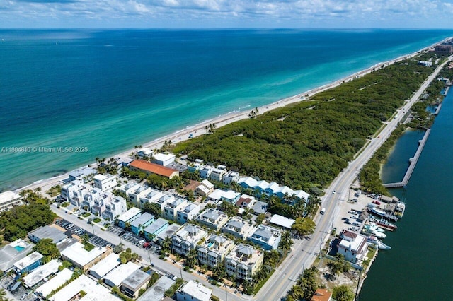 5515 N Surf Rd, Hollywood, FL 33019