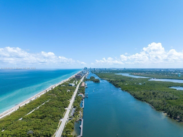 5515 N Surf Rd, Hollywood, FL 33019