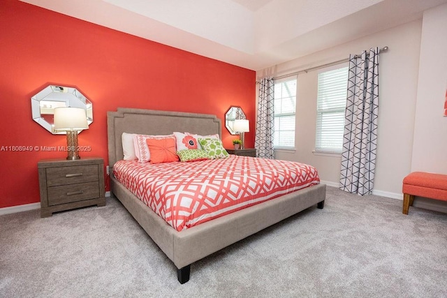 1515 Carey Palm Cir, Kissimmee, FL 34747 - bedroom with carpet and baseboards