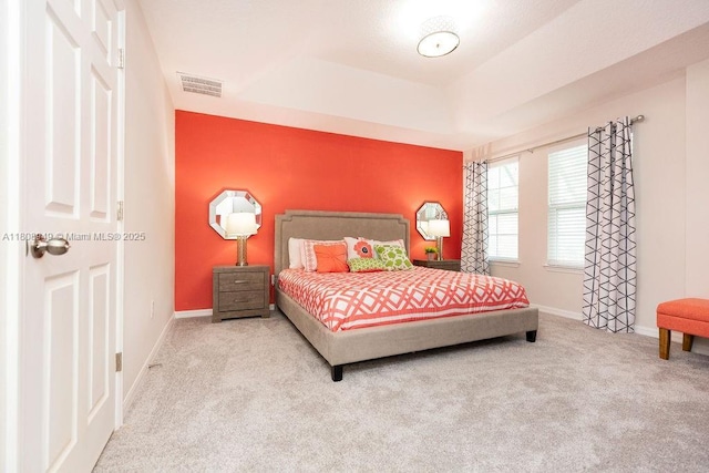 1515 Carey Palm Cir, Kissimmee, FL 34747 - carpeted bedroom with baseboards