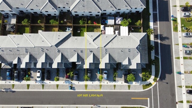 13416 SW 287th St Unit A, Homestead, FL 33033 - photo 3