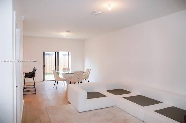 13416 SW 287th St Unit A, Homestead, FL 33033 - photo 5