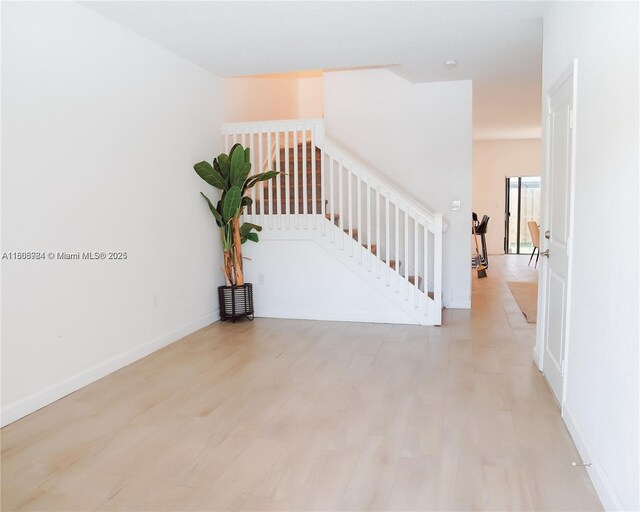 13416 SW 287th St Unit A, Homestead, FL 33033 - photo 6