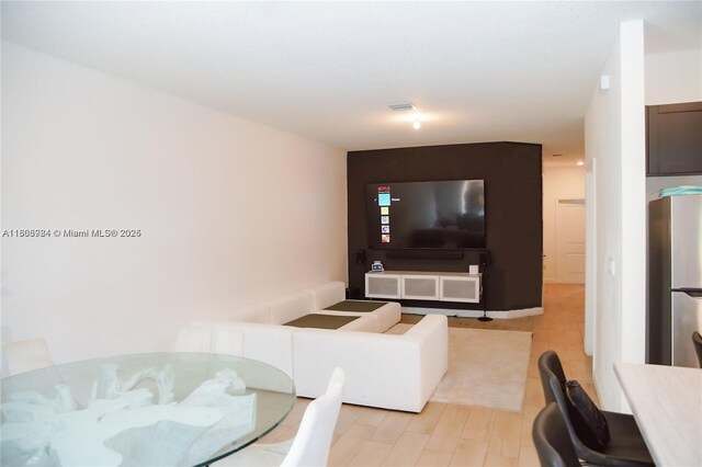 13416 SW 287th St Unit A, Homestead, FL 33033 - photo 7