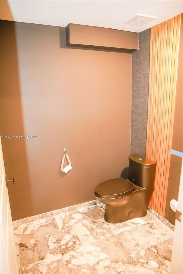 13416 SW 287th St Unit A, Homestead, FL 33033 - photo 8