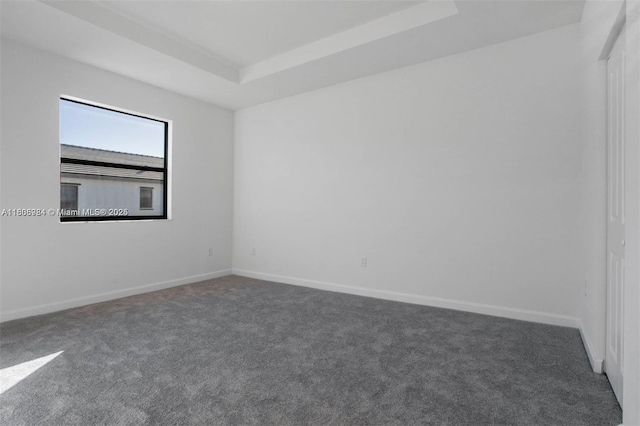 13416 SW 287th St Unit A, Homestead, FL 33033 - photo 9