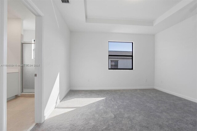13416 SW 287th St Unit A, Homestead, FL 33033 - photo 10