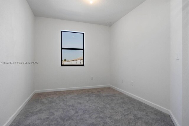 13416 SW 287th St Unit A, Homestead, FL 33033 - photo 12