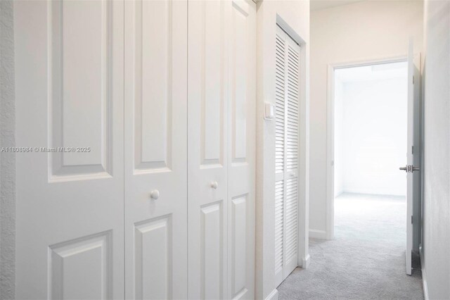 13416 SW 287th St Unit A, Homestead, FL 33033 - photo 16