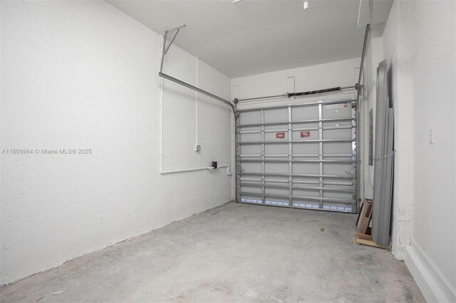 13416 SW 287th St Unit A, Homestead, FL 33033 - photo 17