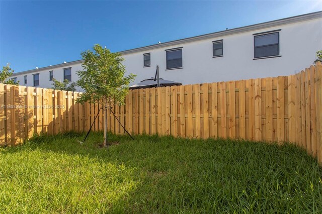 13416 SW 287th St Unit A, Homestead, FL 33033 - photo 18