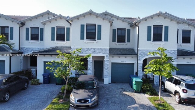 13416 SW 287th St Unit A, Homestead, FL 33033 - photo 22