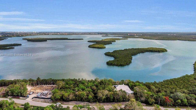 1181 Blue Hill Creek Dr, Marco Island, FL 34145 - photo 1