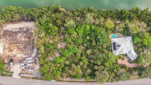 1181 Blue Hill Creek Dr, Marco Island, FL 34145 - photo 2