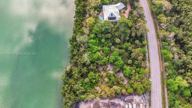 1181 Blue Hill Creek Dr, Marco Island, FL 34145 - photo 4