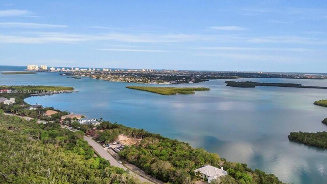 1181 Blue Hill Creek Dr, Marco Island, FL 34145 - photo 7