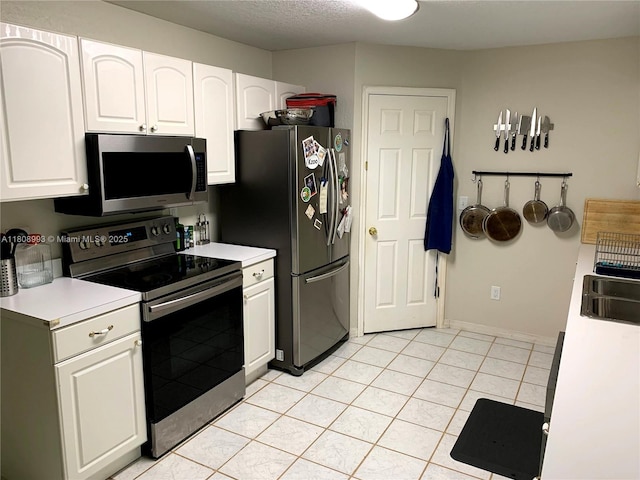 325 E Plymouth, Deland, FL 32724 - photo 14