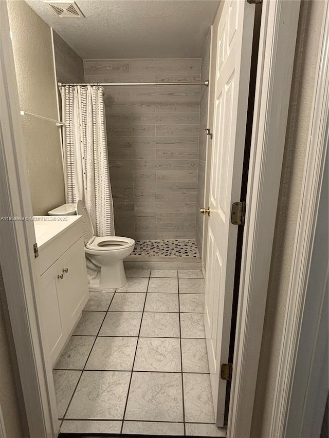 325 E Plymouth, Deland, FL 32724 - photo 26