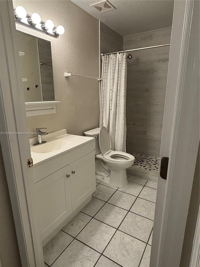325 E Plymouth, Deland, FL 32724 - photo 27