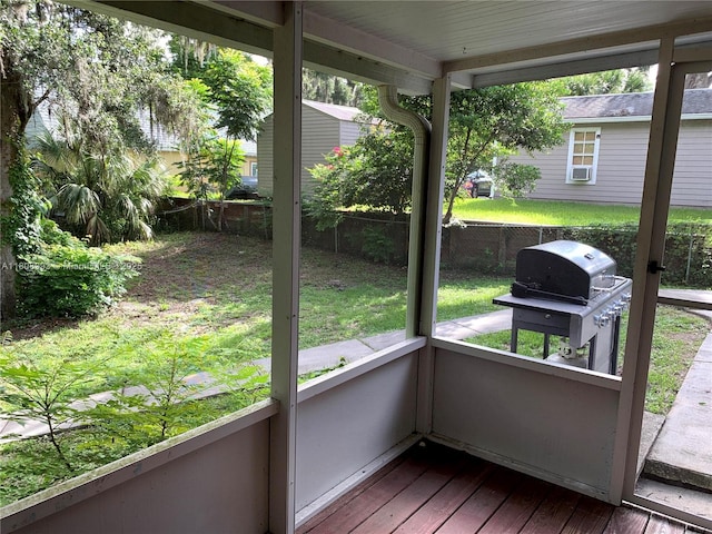 325 E Plymouth, Deland, FL 32724 - photo 39