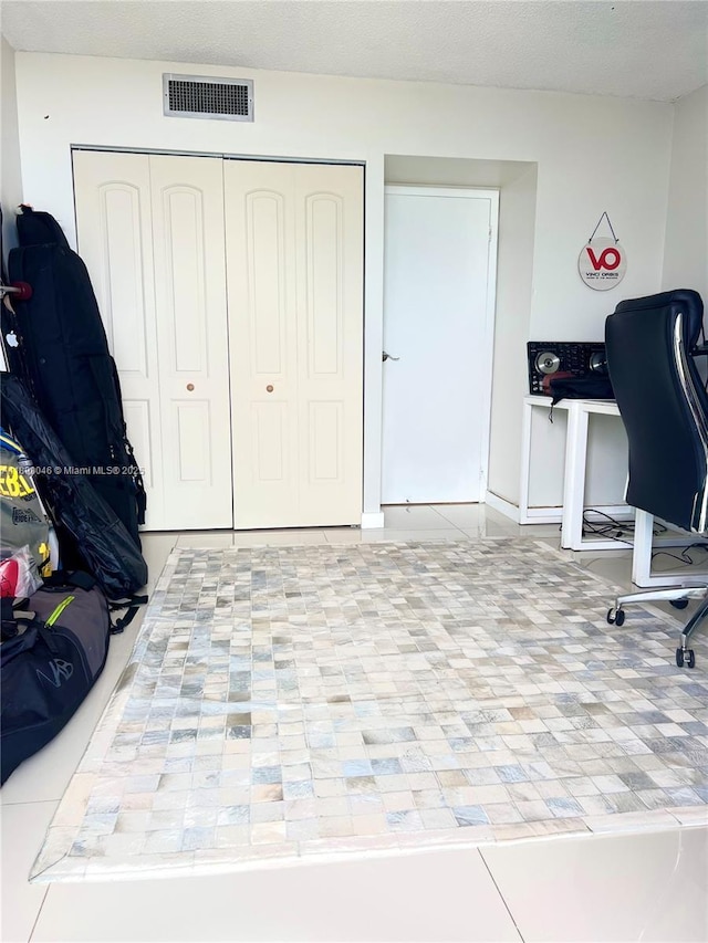 100 Bayview Dr Unit 1919, Sunny Isles Beach, FL 33160 - office featuring baseboards