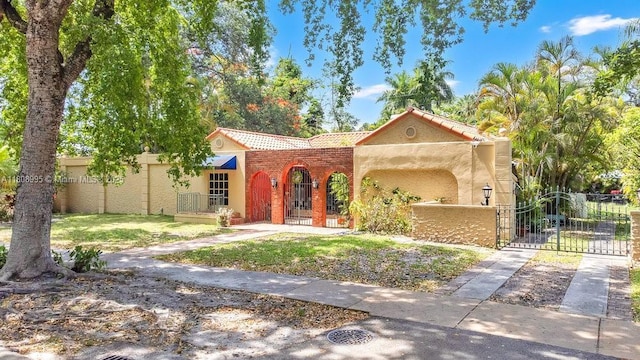 421 Zamora Ave, Coral Gables, FL 33134