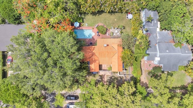 421 Zamora Ave, Coral Gables, FL 33134