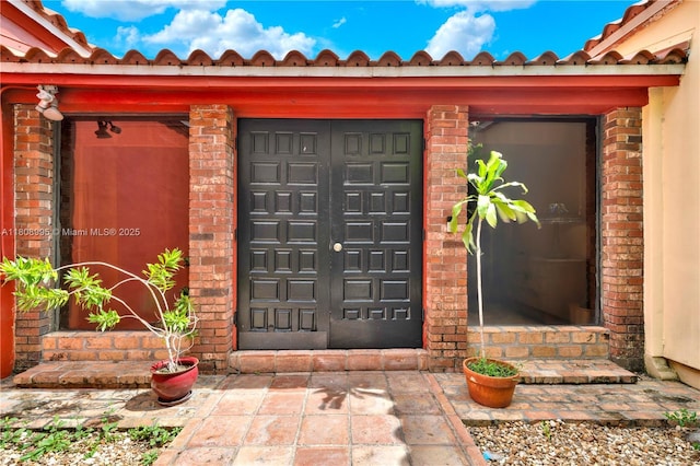 421 Zamora Ave, Coral Gables, FL 33134 - photo 4