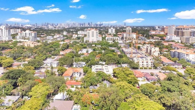 421 Zamora Ave, Coral Gables, FL 33134